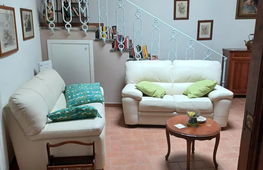 Casa di Adriano-1