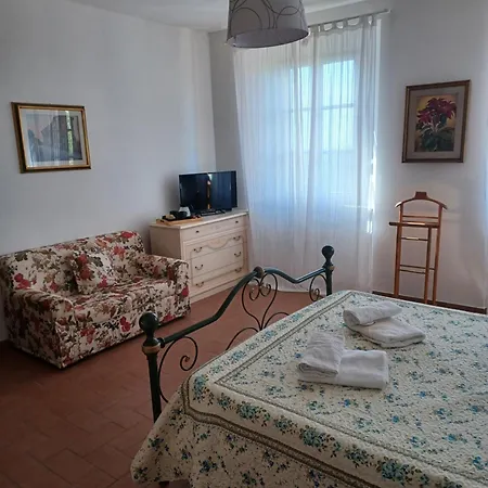 Casa di Adriano-3