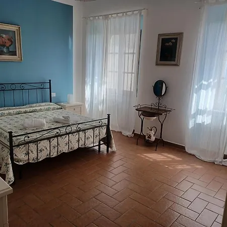 Casa di Adriano-2
